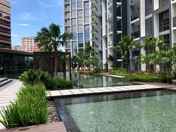 Park Place Residences At Plq (D14), Apartment #556090371